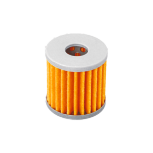 Car Oil filter Kitaco Suzuki  oil element Filter