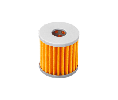 Car Oil filter Kitaco Suzuki  oil element Filter