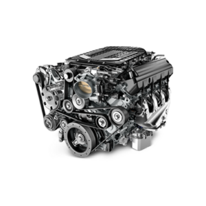 Prestige car parts ltd for  Any Problem