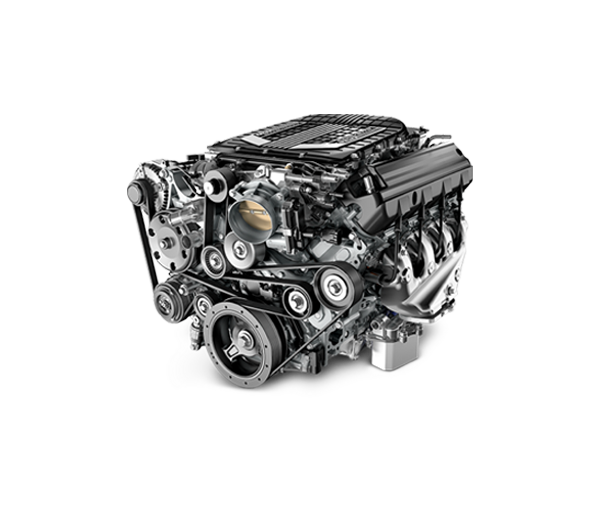 Prestige car parts ltd for  Any Problem