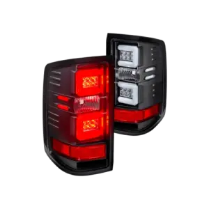 All Season Tubeless Tires  Vehicles With Free Risk