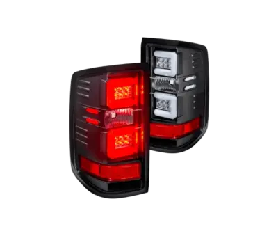 All Season Tubeless Tires  Vehicles With Free Risk