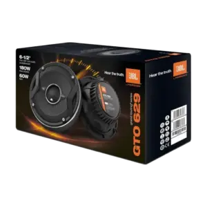 Stereos Combo Speaker  For Your Vehicles