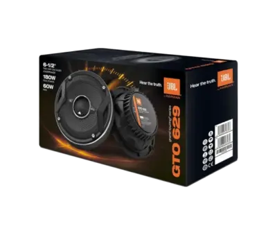Stereos Combo Speaker  For Your Vehicles