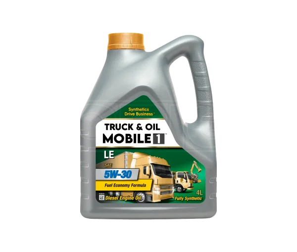 Spyder LED Tail Lights For  Standard Car