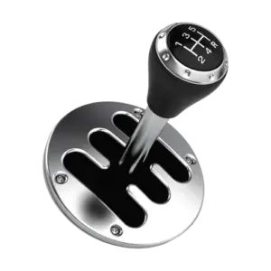 Auto Gear Multifunctional for Vehicles