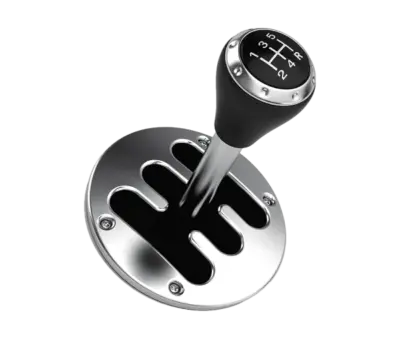 Auto Gear Multifunctional for Vehicles