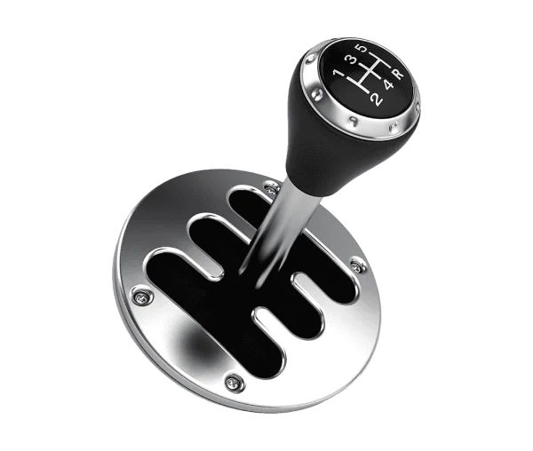 Auto Gear Multifunctional for Vehicles