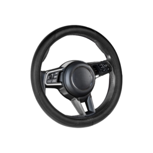 Auto Oprema Microfiber  Leather Auto Car