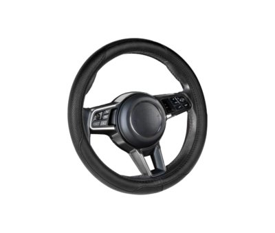 Auto Oprema Microfiber  Leather Auto Car