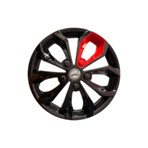 Bosch Front  Brake Disc for Tata Ace