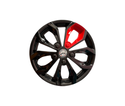 Bosch Front  Brake Disc for Tata Ace