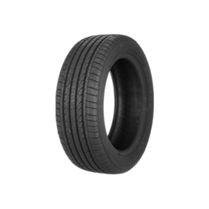 Tire Tubeless  tyre 195/55R16 Accessories